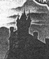 Greycastle